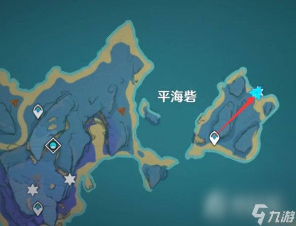 《原神》妖鬼狂言百物语成就完成攻略