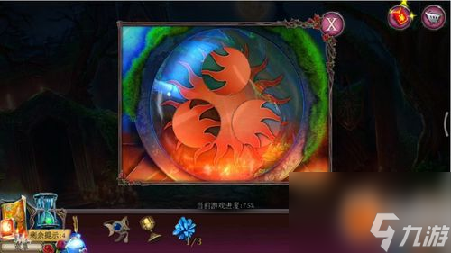 密室逃脫2第29關(guān)通關(guān)攻略（密室逃脫2第29關(guān)怎么過(guò)）