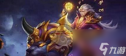 《乱斗西游》游戏金角大王最强装备选择攻略（打造最强大王，只需选对装备）