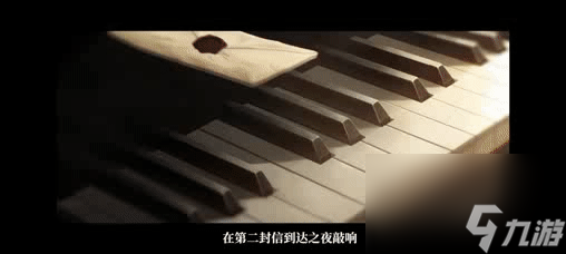 第五人格：深度解析剧情，记忆余烬上篇