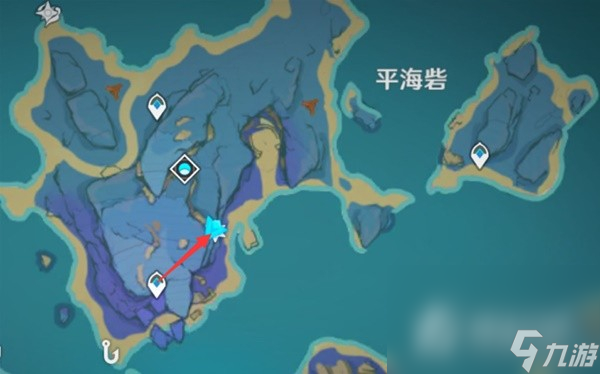 《原神》妖鬼狂言百物语成就完成攻略