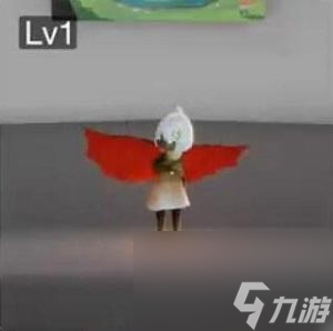 光遇6.1复刻先祖在哪