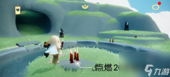 光遇6.2任务怎么做