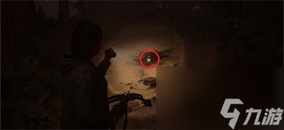 《心灵杀手2》回归5古老众神护身符获得方法介绍
