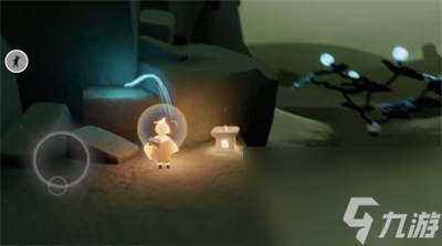 《光遇》11月2日每日任务完成方法介绍