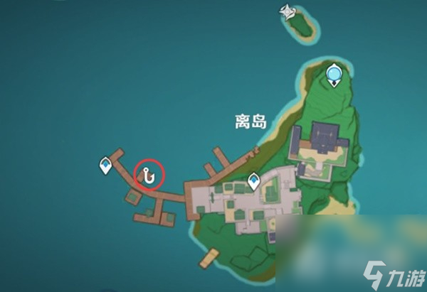 《原神》妖鬼狂言百物语成就完成攻略