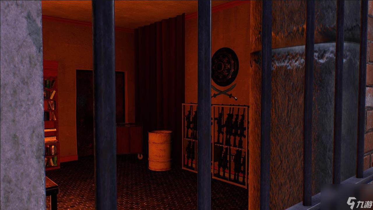《漫威蜘蛛侠2》隐藏房间 暗示或推出夜魔侠DLC
