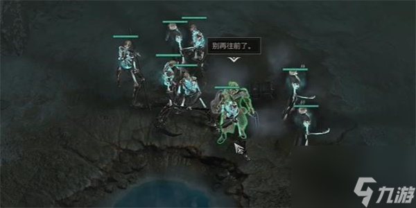 暗黑破坏神4全支线任务攻略大全