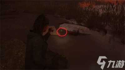 《心灵杀手2》回归5古老众神护身符获得方法一览