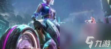 星球重启银色漩涡怎么获得 星球重启银色漩涡获得方法