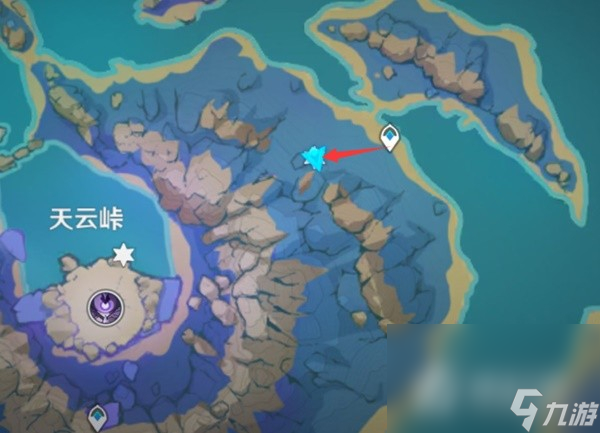 《原神》妖鬼狂言百物语成就完成攻略