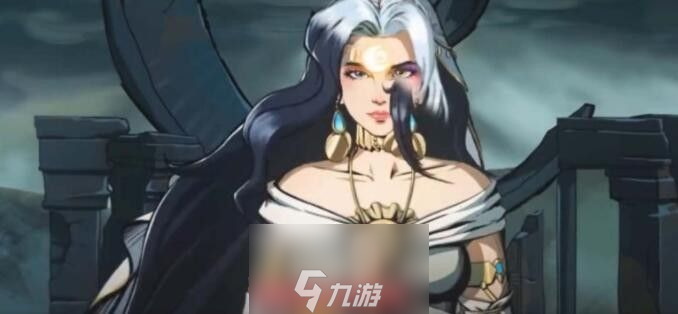 烟雨江湖拜妮娜天赋技能说明-拜妮娜天赋技能是啥