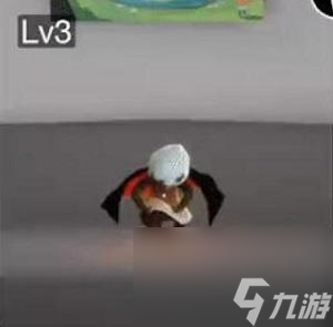 光遇6.1复刻先祖在哪