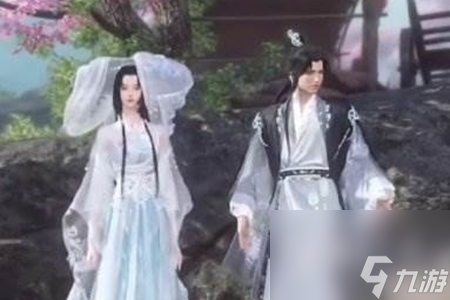 逆水寒手游师徒任务完成攻略一览