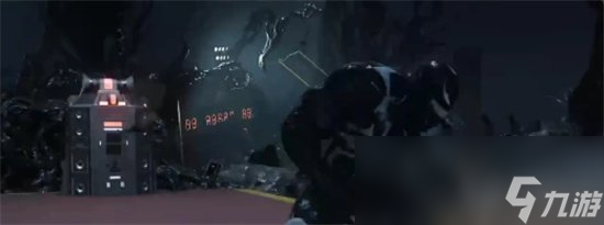 《漫威蜘蛛侠2》结局是什么 大结局内容介绍