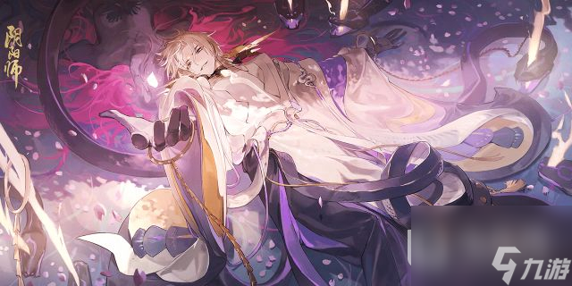 阴阳师2023花合战霜月活动攻略