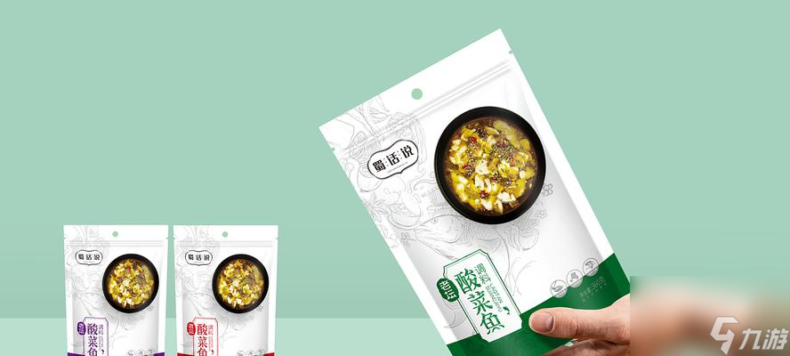 《爆炒江湖》调料玩法攻略 最新调料获取方法大揭秘