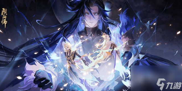 陰陽師天野畫坊活動說明截圖