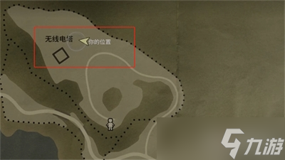 《心灵杀手2》鹿护身符获得方法分享