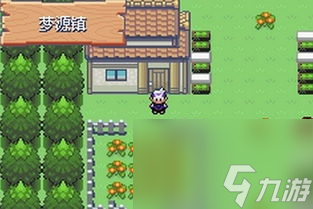 口袋漆黑单机攻略 探索无尽秘密 掌握神奇力量