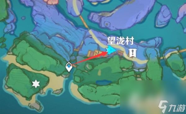 《原神》妖鬼狂言百物语成就完成攻略