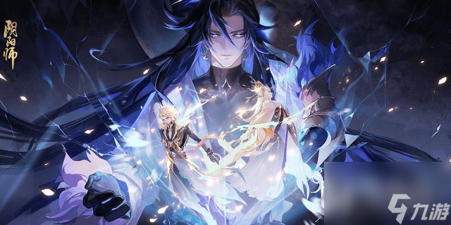 《阴阳师》天野画坊活动介绍截图