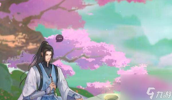 <a id='link_pop' class='keyword-tag' href='https://www.9game.cn/nishuihan1/'>逆水寒手游</a>雪暖晴年画册怎么获得-雪暖晴年画册获得方法介绍