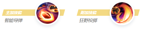 決勝巔峰大鐵罐角色怎么樣-大鐵罐角色介紹一覽