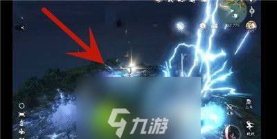逆水寒手游御雷盾怎么获取-逆水寒手游御雷盾获取方法