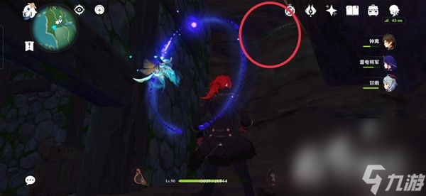 《原神》妖鬼狂言百物语成就完成攻略