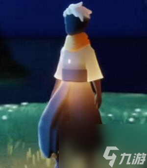 光遇6.1复刻先祖在哪