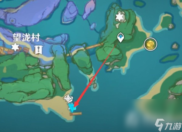 《原神》妖鬼狂言百物语成就完成攻略
