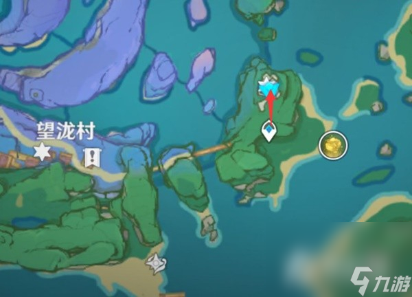 《原神》妖鬼狂言百物语成就完成攻略