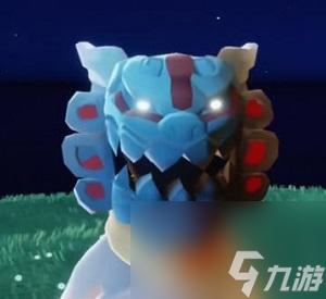 光遇6.1复刻先祖在哪