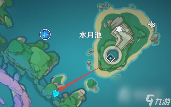《原神》妖鬼狂言百物语成就完成攻略
