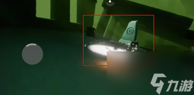 《光遇》2023年11月2日每日任务完成方法介绍