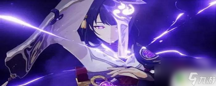 原神寻找奇怪的圆盘最后一个怎么开启 原神奇怪的圆盘最后的遗迹如何解谜