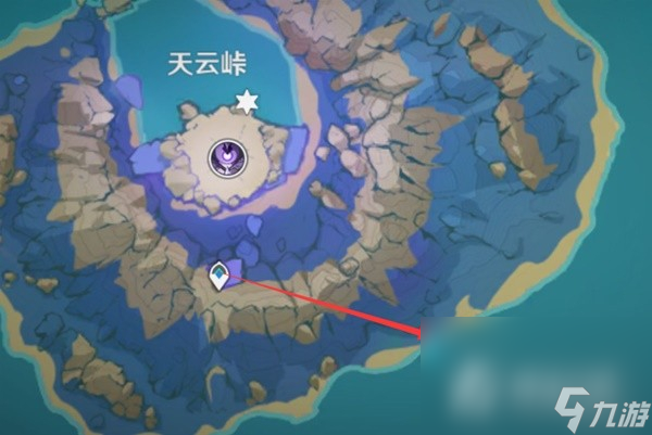 《原神》妖鬼狂言百物语成就完成攻略