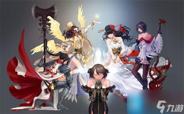 dnf幽暗岛怎么进-幽暗岛入口位置及条件介绍