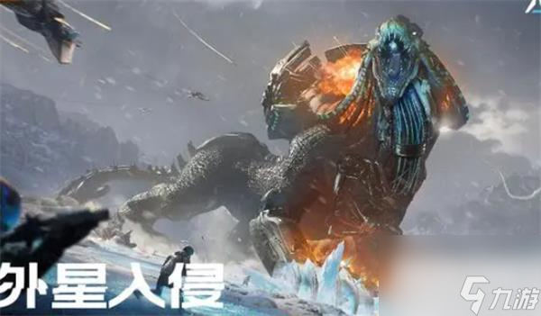 星球重启成长武器升级攻略分享