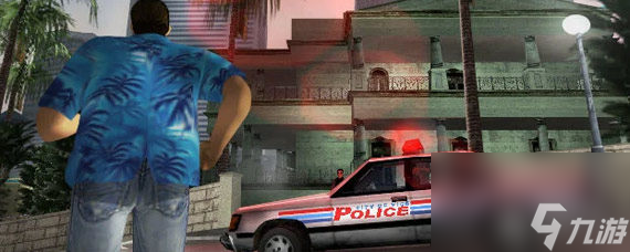 GTA5敌痛息<a id='link_pop' class='keyword-tag' href='https://www.9game.cn/cheliang/'>车辆</a>位置探索