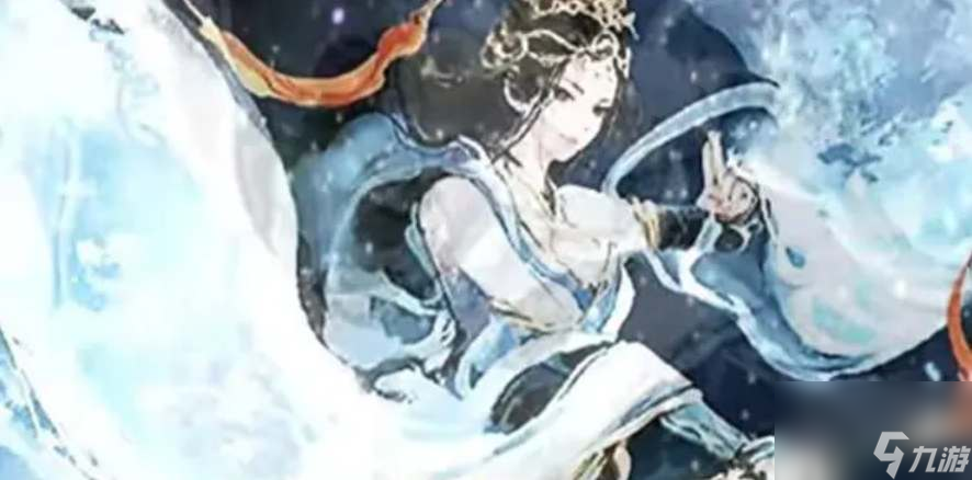 《王者荣耀》露娜世冠皮肤上线时间介绍
