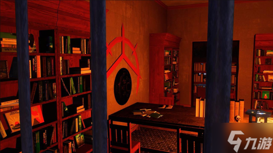 《漫威蜘蛛侠2》隐藏房间 暗示或推出夜魔侠DLC