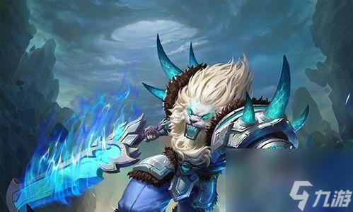 《亂斗西游》李天王乾坤斗法：效果杠杠！