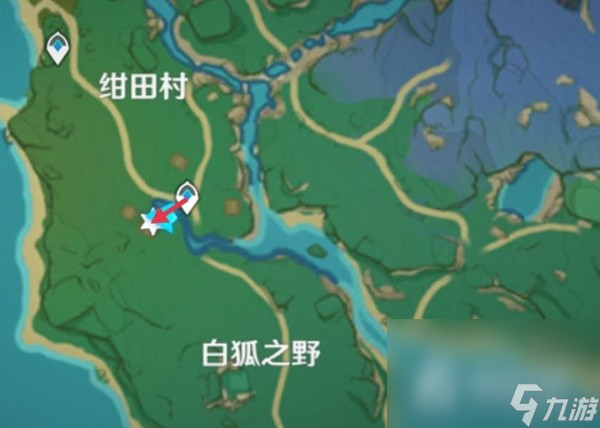 《原神》妖鬼狂言百物语成就完成攻略