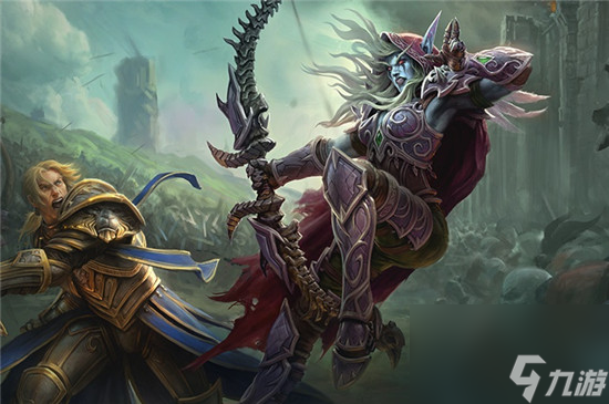 wow7.3在线修正内容一览 魔兽世界7月3日在线更新了什么
