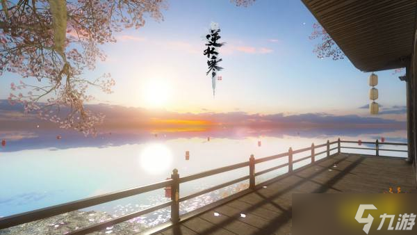 <a id='link_pop' class='keyword-tag' href='https://www.9game.cn/nishuihan1/'>逆水寒手游</a>东极海石头怎么劈开 东极海石头打碎方法分享