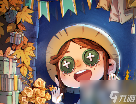 第五人格追忆的白驹玩法说明