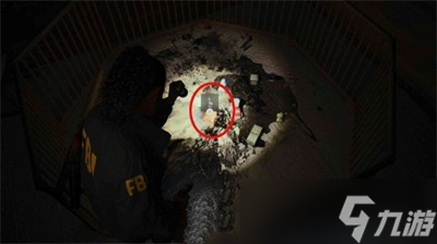 《心灵杀手2》回归2心脏护身符位置一览
