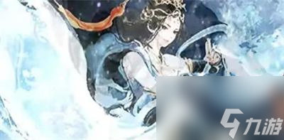 《王者荣耀》露娜世冠皮肤上线时间介绍